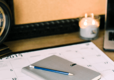 Seasonal Content Planning A Content Calendar Based on the Year