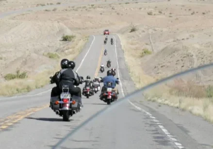 Sell Clients What They Want Give Them What They Need