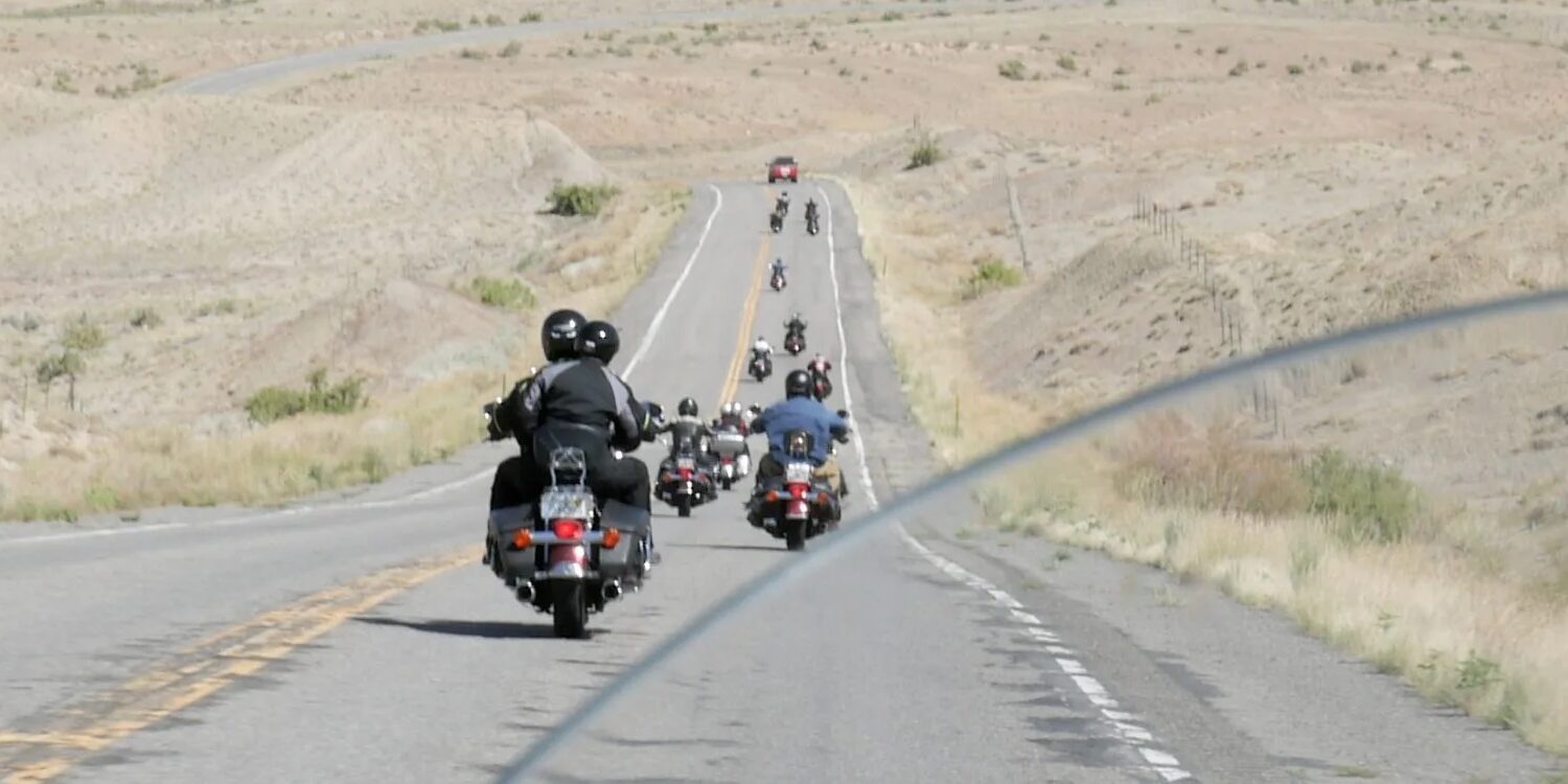 Sell Clients What They Want Give Them What They Need