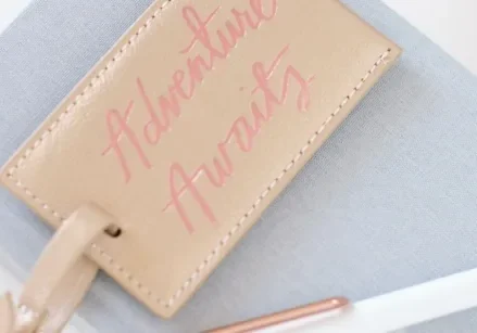 Setting Summer Goals Choose Your Own Adventure