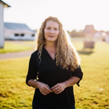 Shannon-Degarmo2-circle-circle