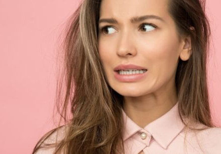 Should You Use Fear In Your Marketing