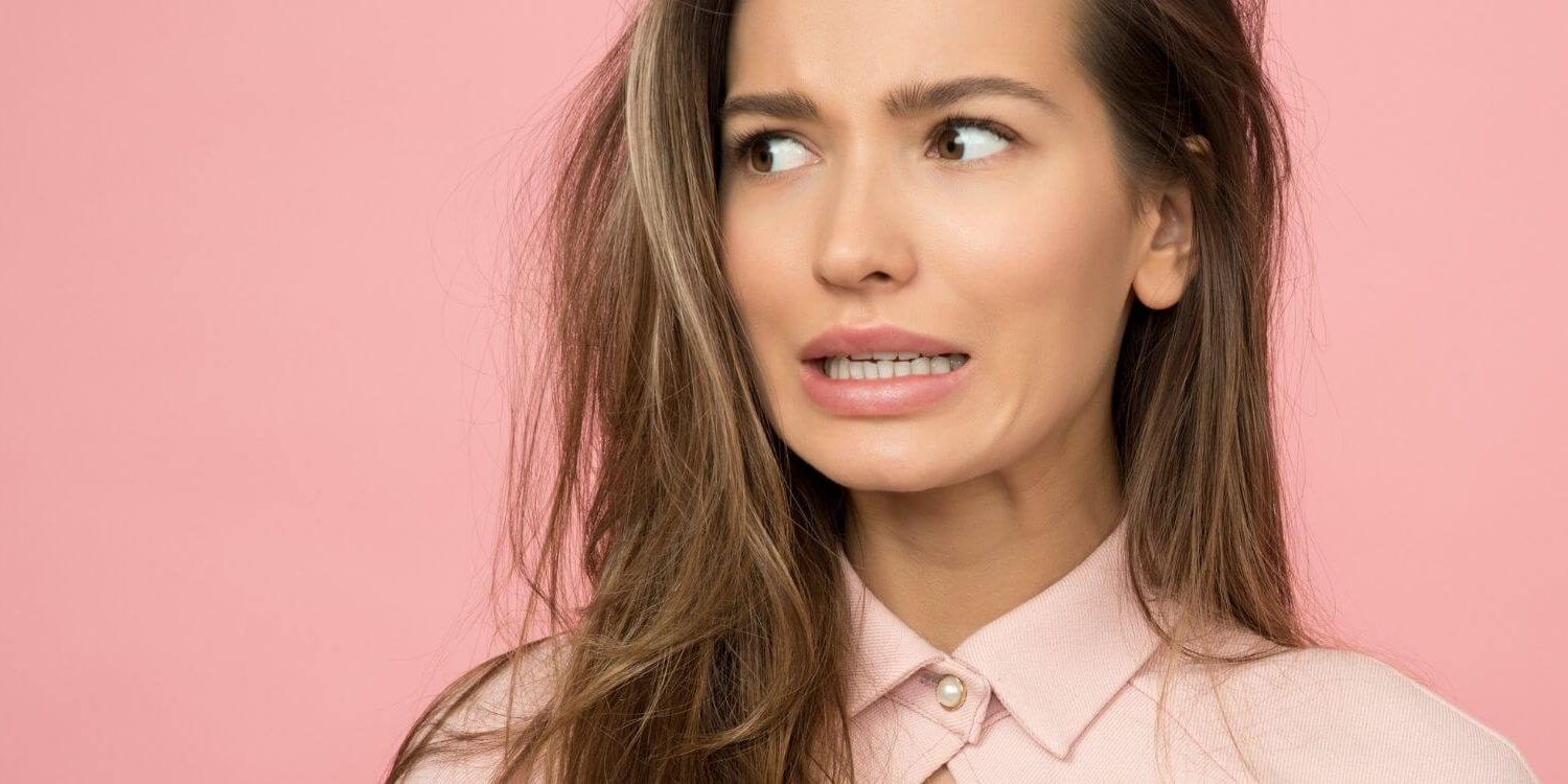 Should You Use Fear In Your Marketing