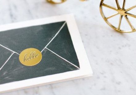 Struggling to Figure Out an an Email Platform