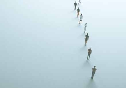 The Easy & Most Effective Ways To Get Website Traffic