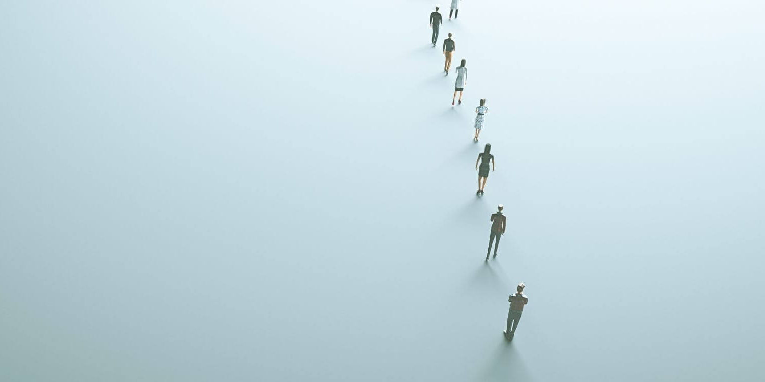 The Easy & Most Effective Ways To Get Website Traffic