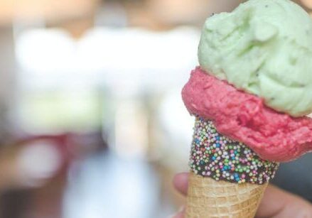 The Little Things that Keep Customers Coming Back