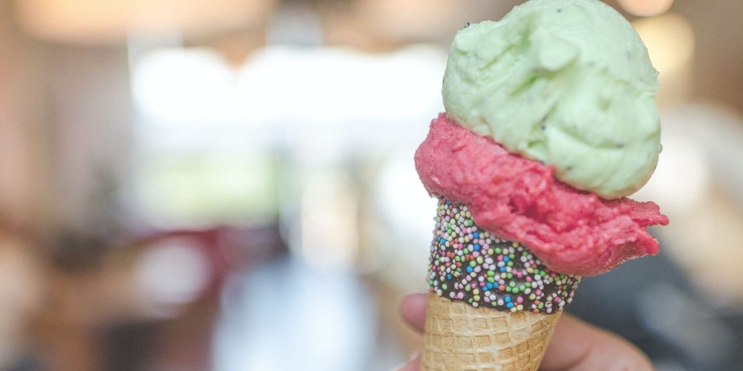 The Little Things that Keep Customers Coming Back