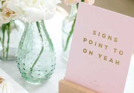 The Secrets to an Effective Marketing Funnel