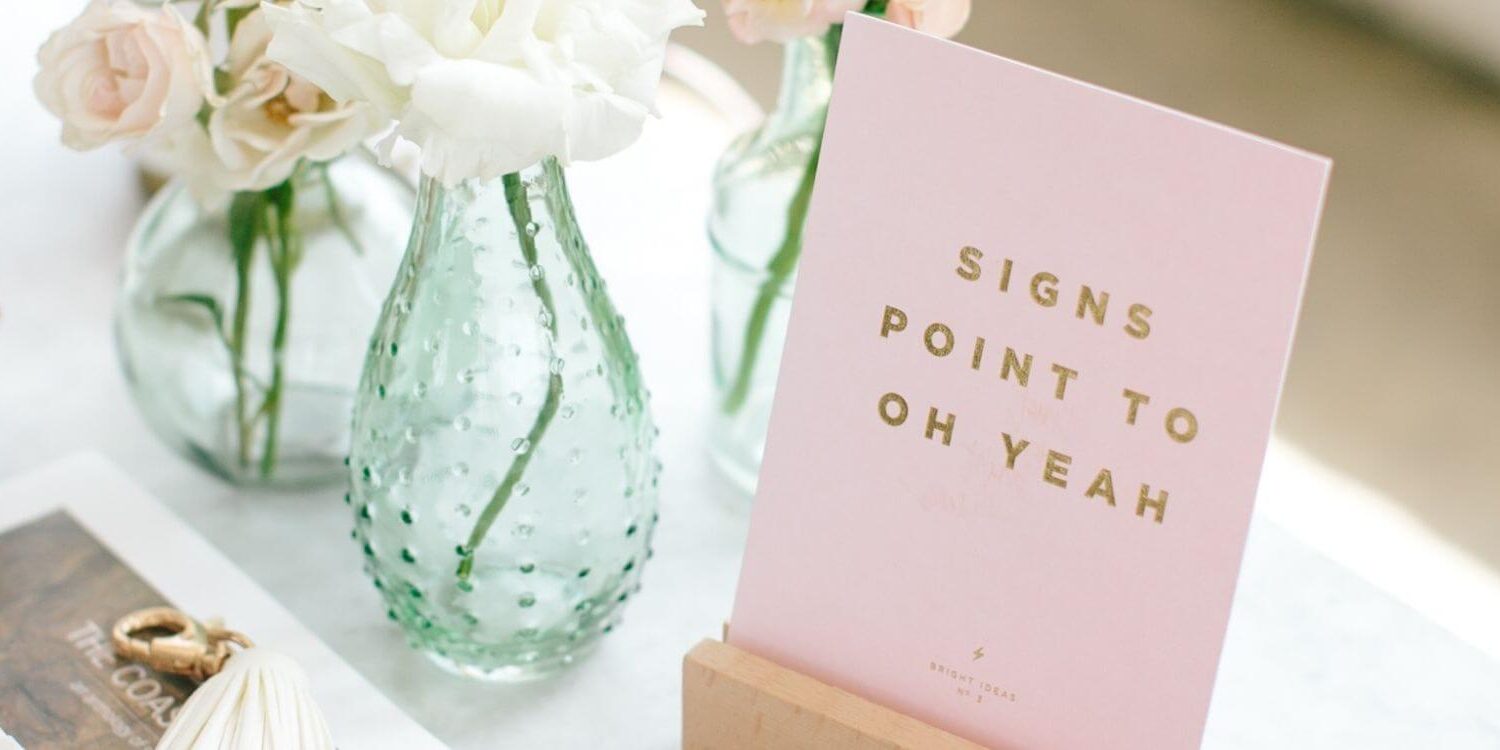 The Secrets to an Effective Marketing Funnel