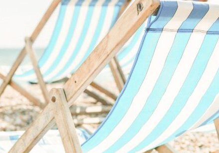 The Service Business Owners Livin the Dream Marketing Plan