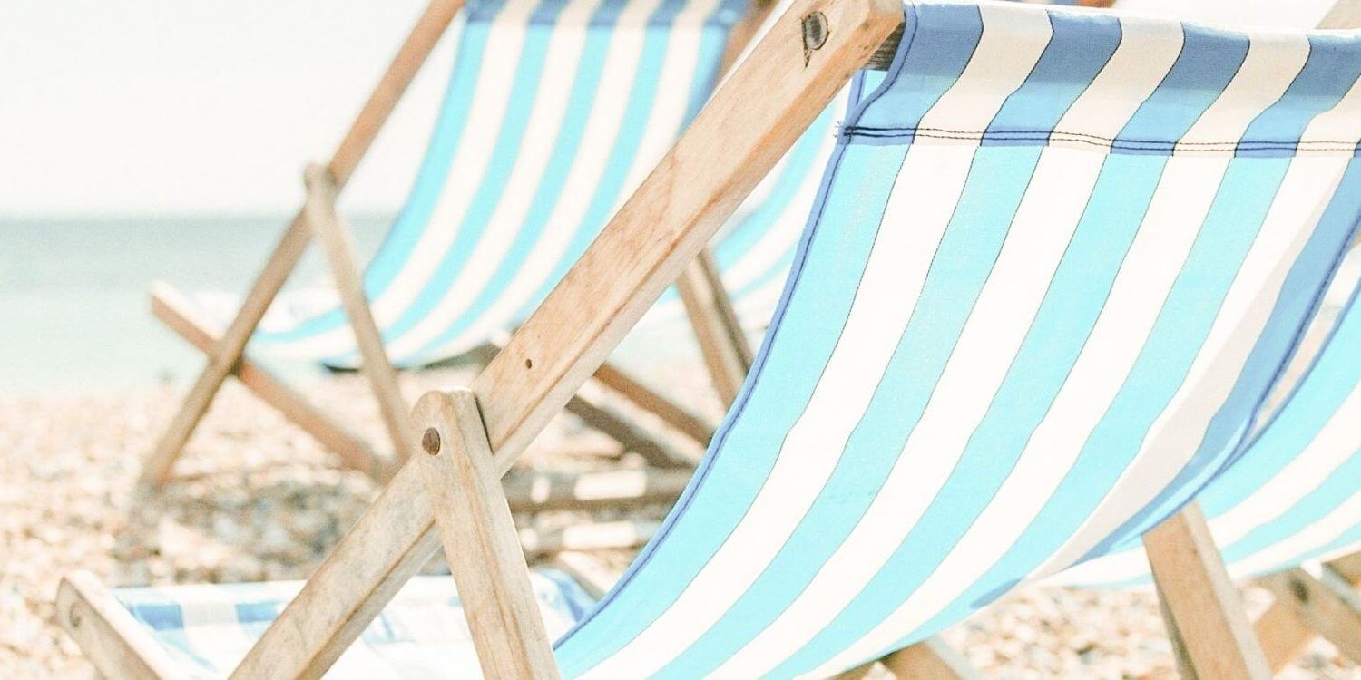 The Service Business Owners Livin the Dream Marketing Plan