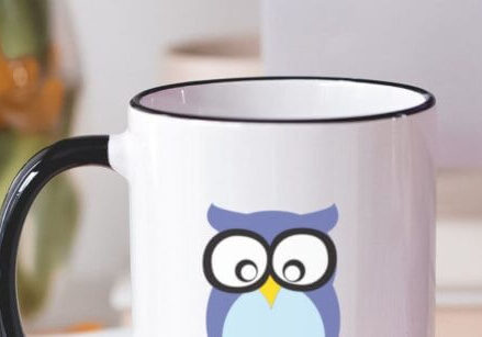 The Wildly Popular 5-Minute Marketing Planner is Here!