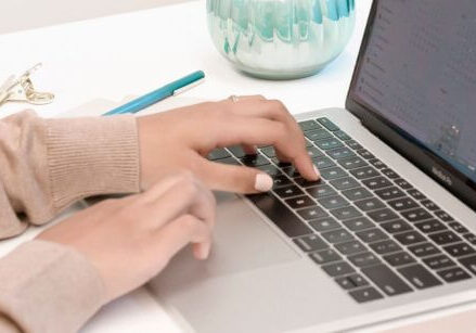 Tips to Help You Avoid Procrastination