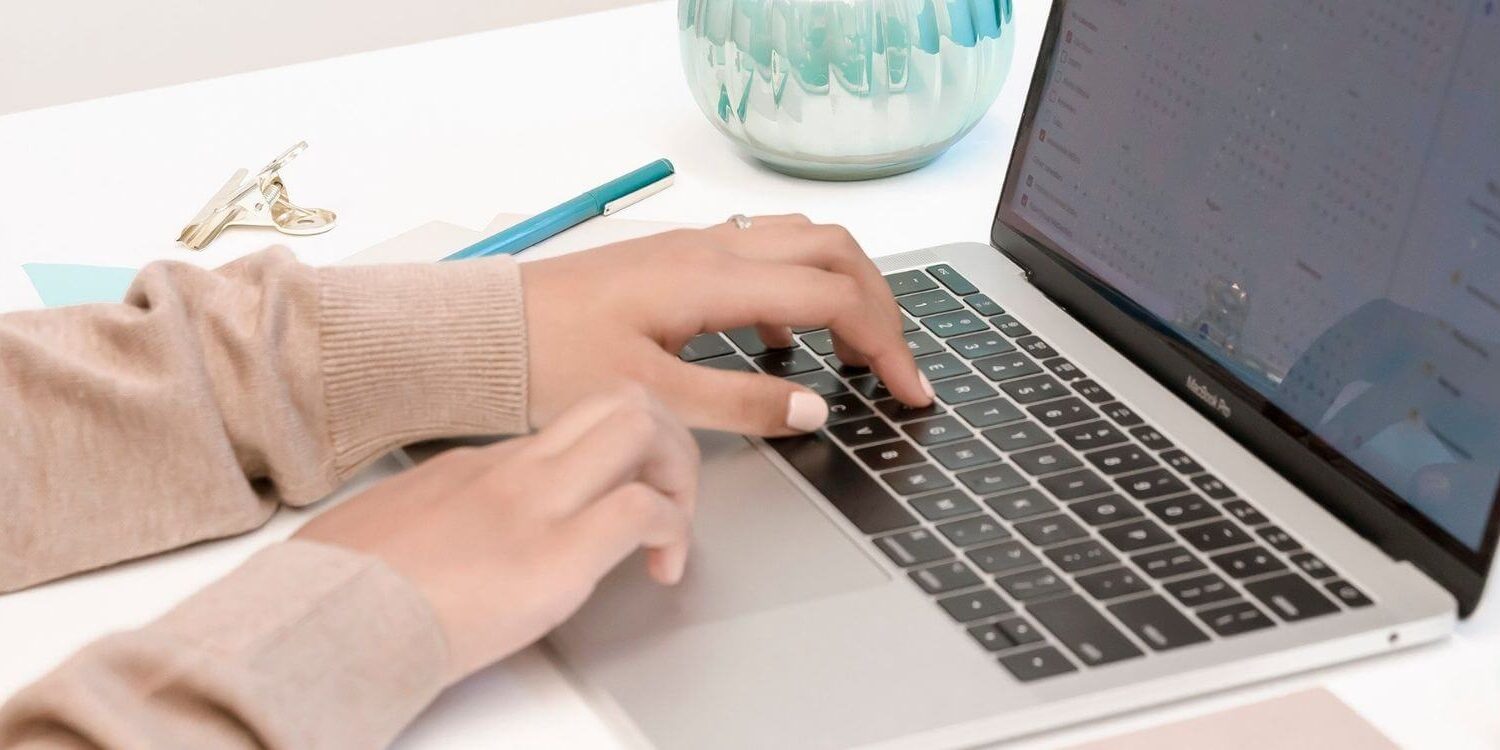 Tips to Help You Avoid Procrastination