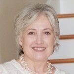 Trudy-Estes-circle-circle