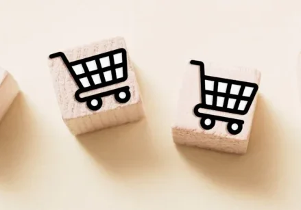 Understanding Site Conversion And How It Impacts Your Revenue