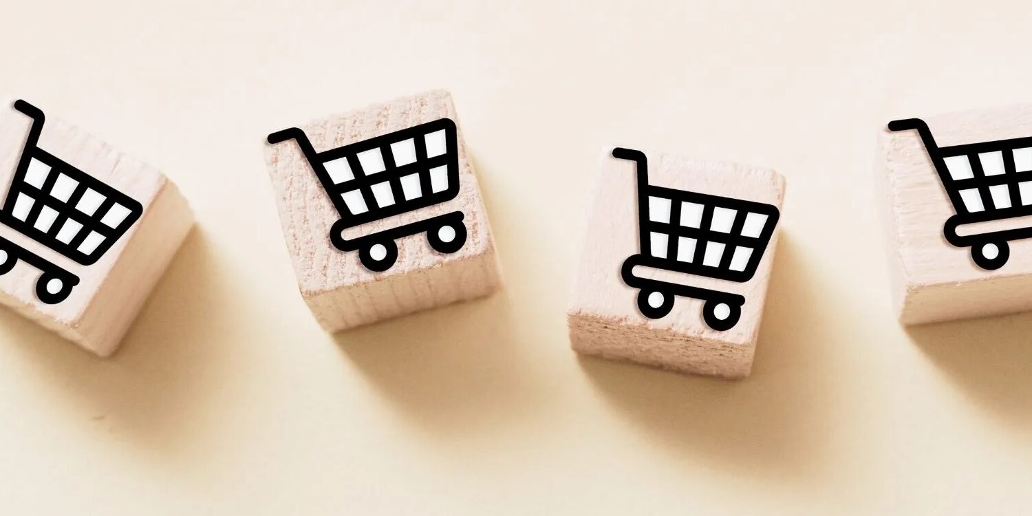 Understanding Site Conversion And How It Impacts Your Revenue