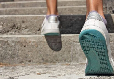 What is Conversion and Why Does it Matter