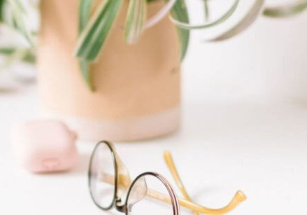 Why Use Personality Marketing In Your Marketing Strategy