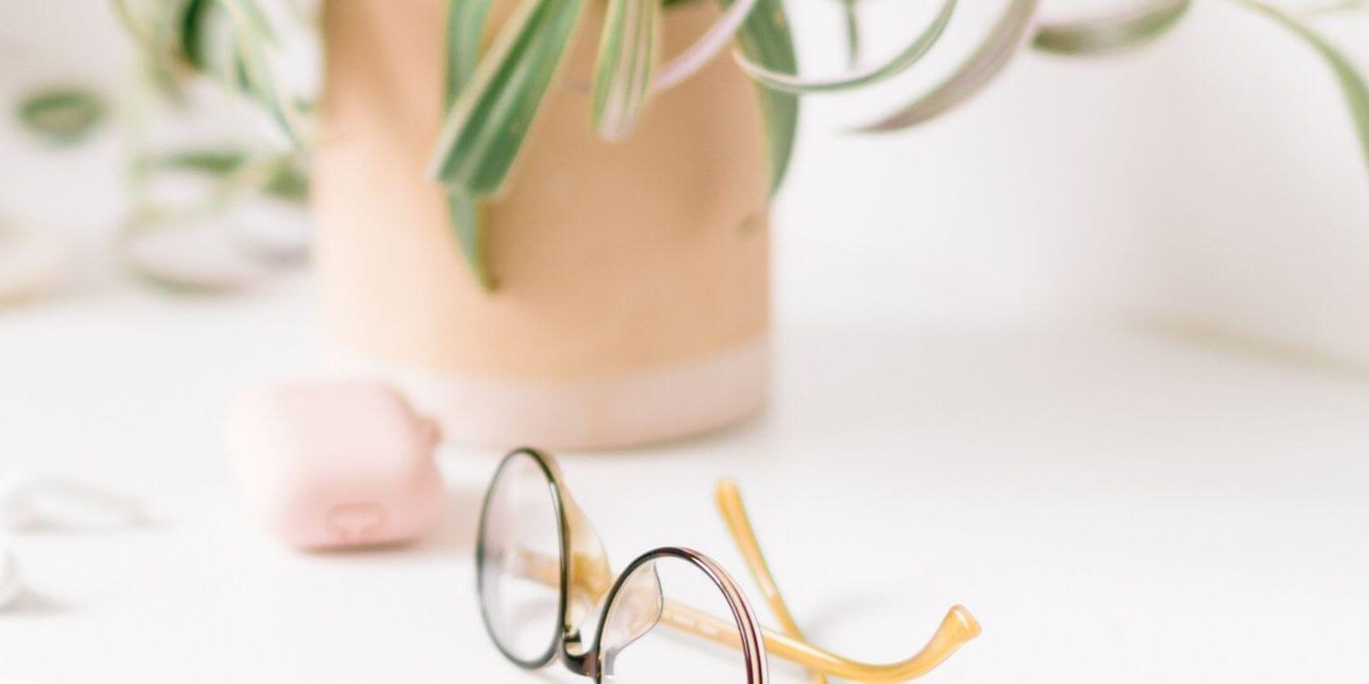 Why Use Personality Marketing In Your Marketing Strategy