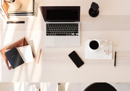 Why You Want to Market a Business on Facebook