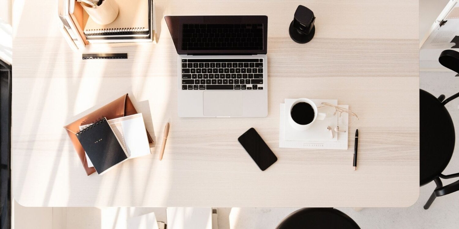 Why You Want to Market a Business on Facebook