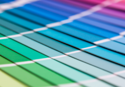 accessible website colors gradient blog image (2)