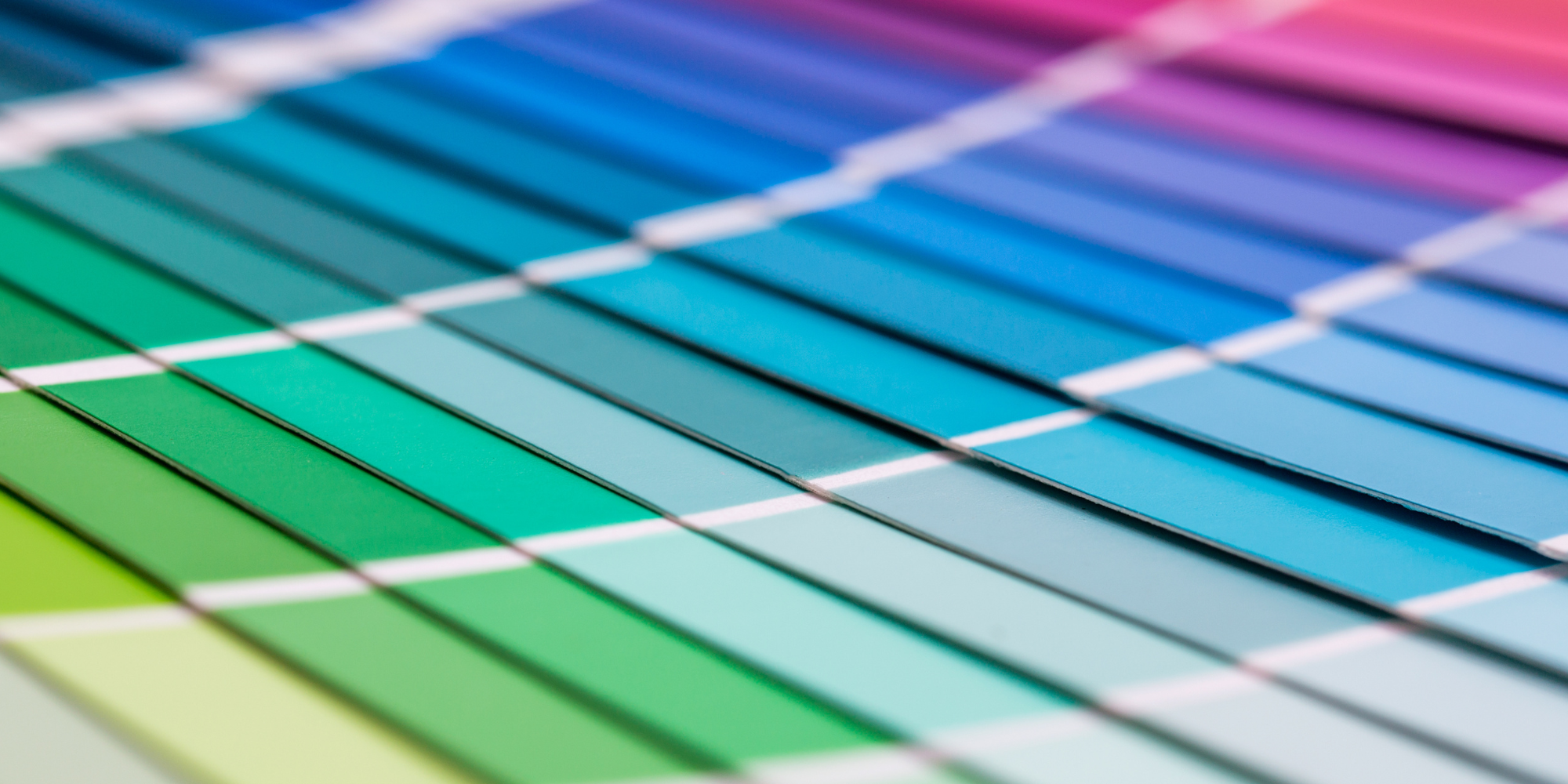 accessible website colors gradient blog image (2)