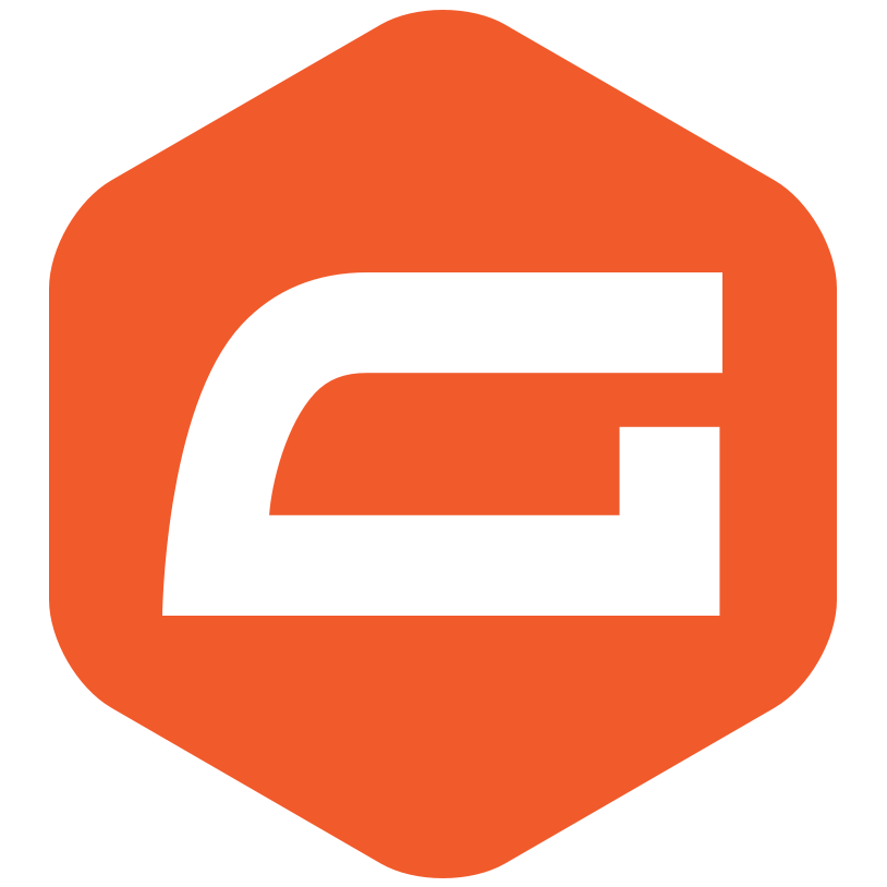 gravity forms logo