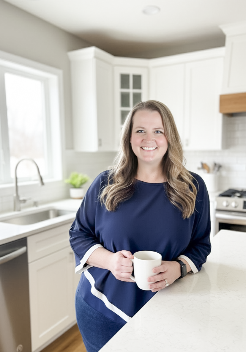 heather-headshot-kitchen-blue