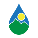 hec-rockford-drop-logo-square-e1452741775600-circle