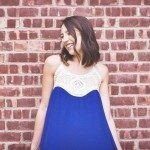 kate-crocco-testimonial-e1452741666406-circle-circle