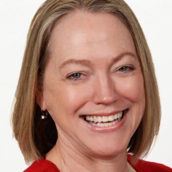 kimcossetteandre-theorganizedapproach-circle-circle