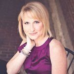 lisa-eaton-circle-circle