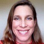 lisa-kroese-circle-circle