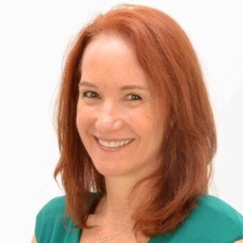 maureen-hanahoe-circle-circle