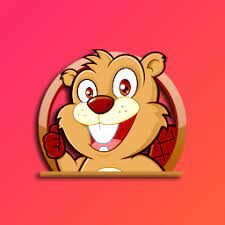 power pack for beaver builder icon