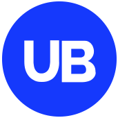 ultimate addons for beaver builder logo